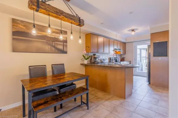 Alliston, ON L9R 0A7,4 Ruthven Crescent