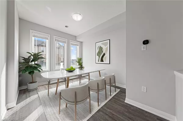 Hamilton, ON L0R 1P0,53 Aquarius Crescent