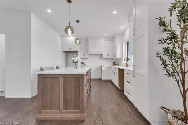 Hagersville, ON N0A 1H0,519 Concession 14 Walpole Road