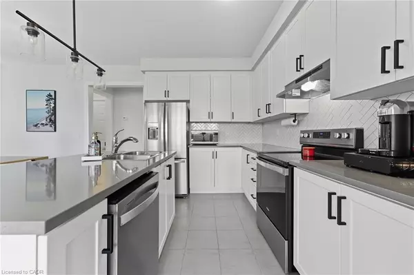 Woodstock, ON N4T 0P2,872 Sobeski Avenue