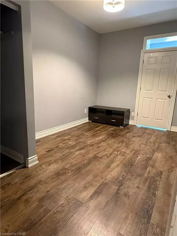 Hamilton, ON L8M 1J6,590 Main Street E #2