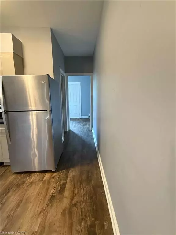 Hamilton, ON L8M 1J6,590 Main Street E #2