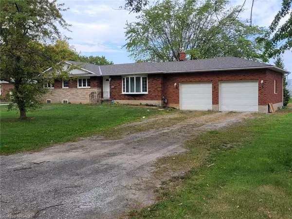 Stoney Creek, ON L8E 5K9,1489 Hwy 8