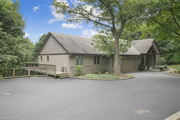 55 Mountain Street, Grimsby, ON L3M 3K2