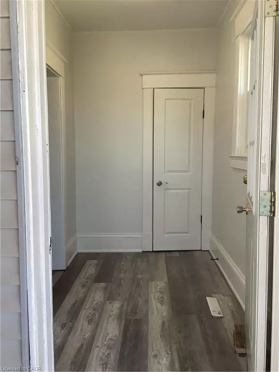 Simcoe, ON N3Y 2X9,90 Kent Street S #3