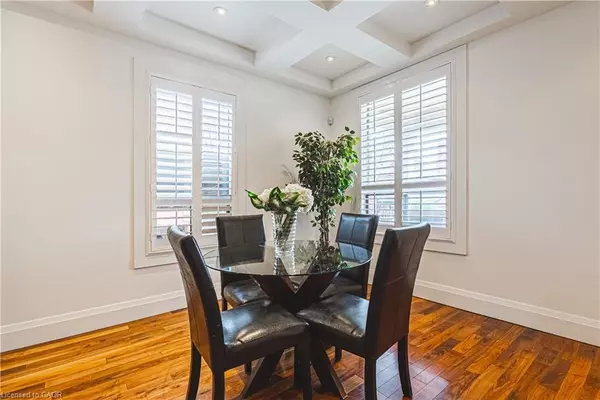 Hamilton, ON L8R 2G7,78 Colbourne Street