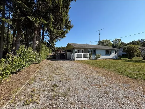 Clear Creek, ON N0E 1G0,971 Fairground Road