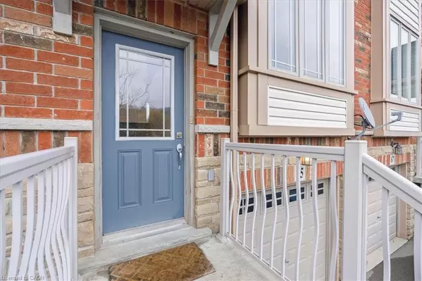 Grimsby, ON L3M 0B2,65 Willow Lane