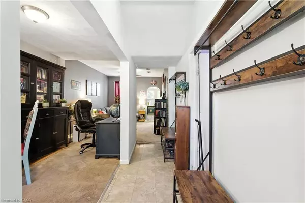 Hamilton, ON L8V 2W8,78 East 23rd Street