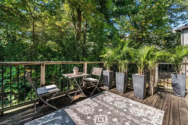 Cambridge, ON N1T 0C1,635 Saginaw Parkway #47