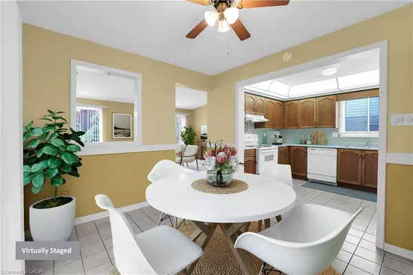 Beamsville, ON L3J 0C8,4584 Juniper Court
