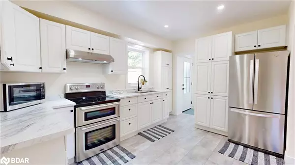 Guelph, ON N1E 4G6,33 Havelock Street