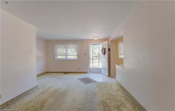 Kitchener, ON N2P 1E3,1949 Old Mill Road