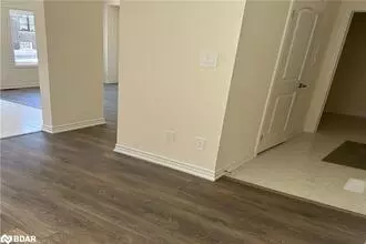 Paris, ON N3L 0L9,16 Stokes Road