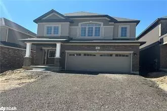 Paris, ON N3L 0L9,16 Stokes Road