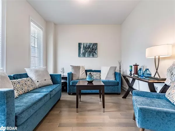 Niagara Falls, ON L2H 3S4,8779 Chickory Trail