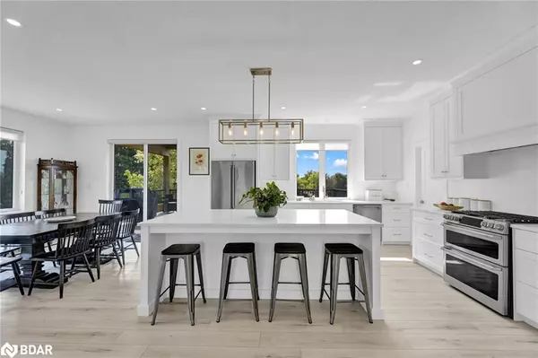 Norwich, ON M0J 1P0,15 Cornwell Crescent