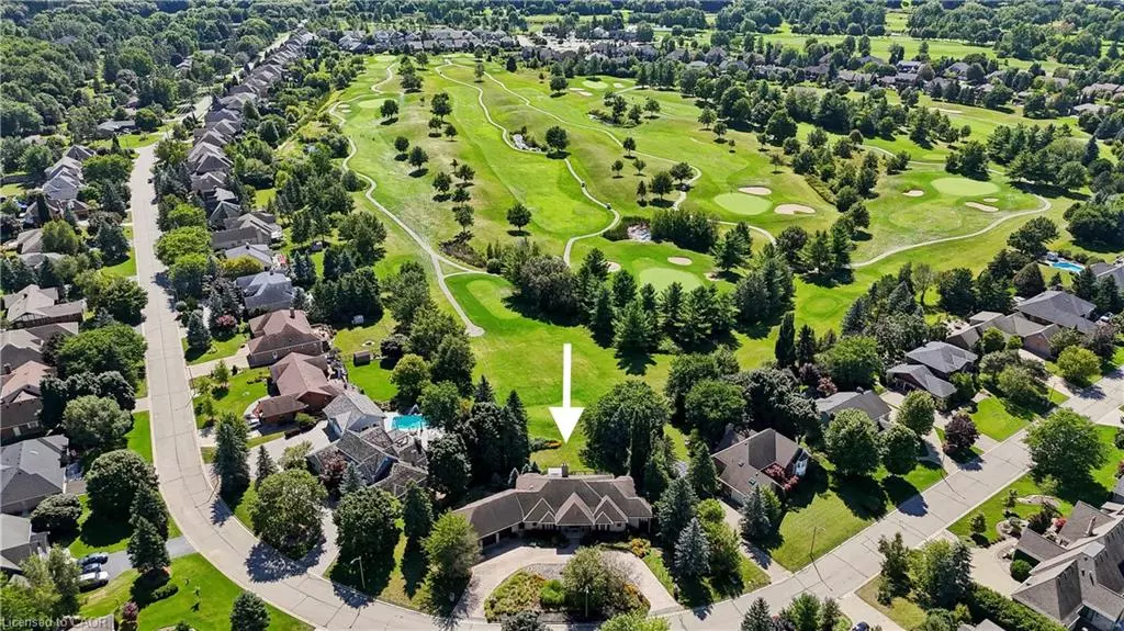 Woolwich, ON N0B 1N0,231 Golf Course Road