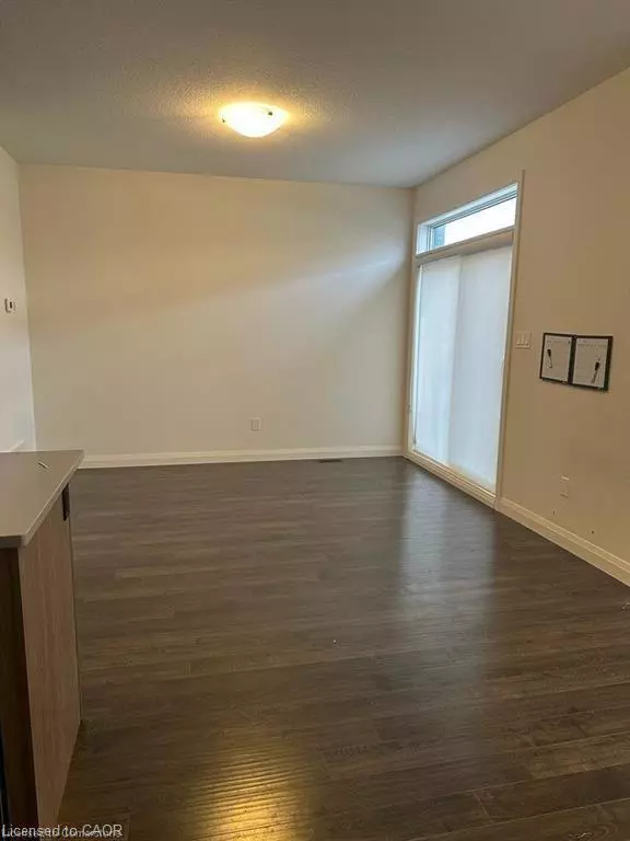 London, ON N6L 0E7,3260 Singleton Avenue #126