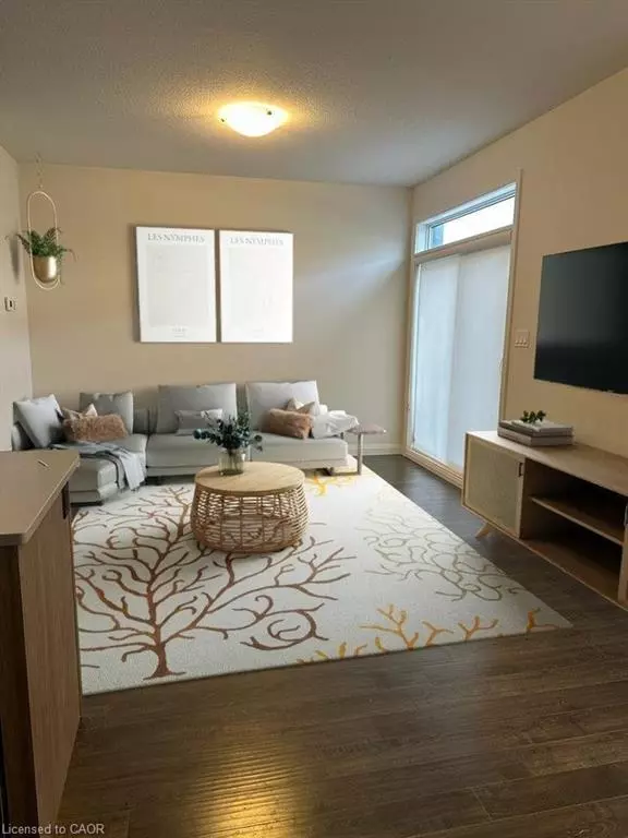 London, ON N6L 0E7,3260 Singleton Avenue #126