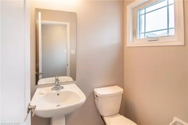 Orillia, ON L3V 8J8,191 Diana Drive Drive