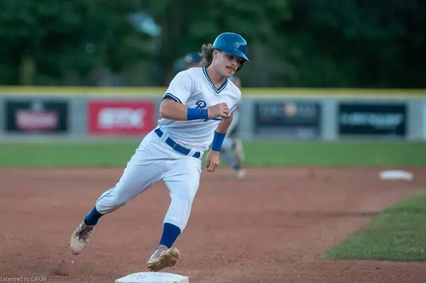 Guelph, ON N1H 4R5,70 Division Street