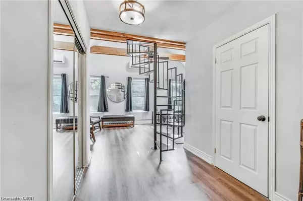 Hamilton, ON L8P 3S1,118 Queen Street S