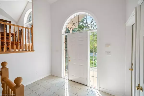 Lincoln, ON L0R 2C0,3121 Glenbrook Drive