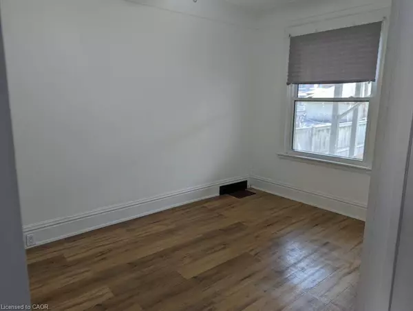 Hamilton, ON L8L 6G1,73 Stirton Street #1
