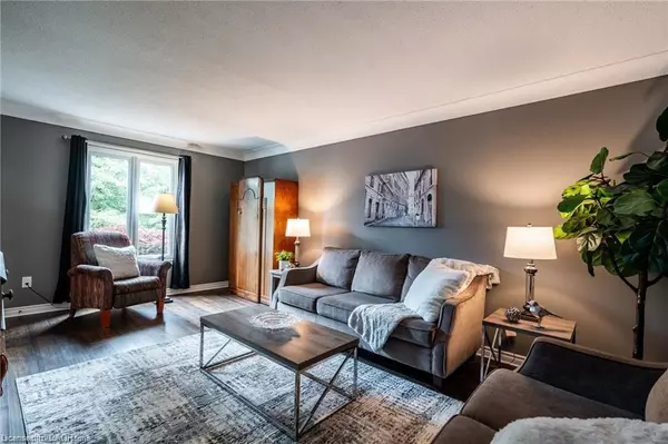 Ancaster, ON L9G 3R3,46 Postans Path