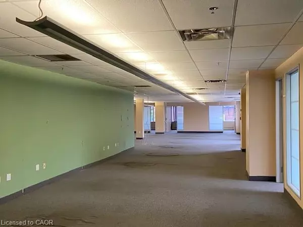 Hamilton, ON L8L 5M2,499 King Street E #200
