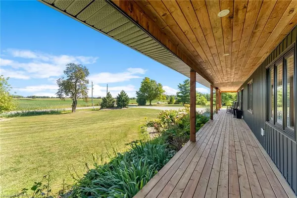 Glanbrook, ON L0R 1W0,6251 Walkers Road