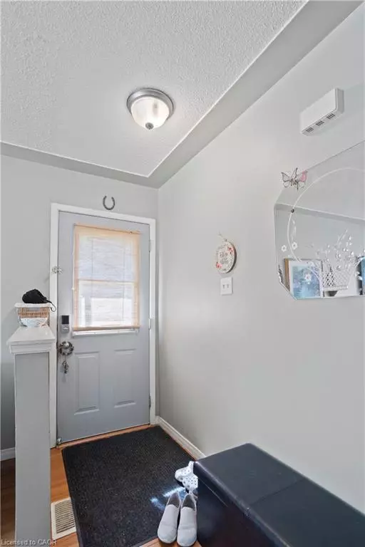 London, ON N5W 4R5,179 Vancouver Street