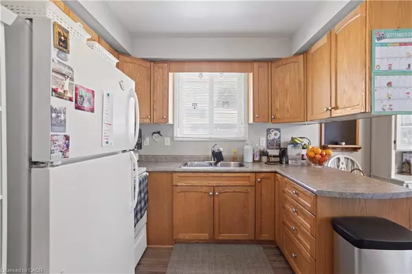 London, ON N5W 4R5,179 Vancouver Street