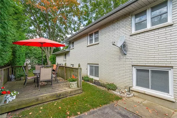 London, ON N5W 4R5,179 Vancouver Street