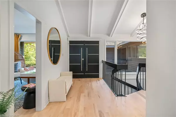 St. Catharines, ON L2T 3T5,2 Briarfield Crescent