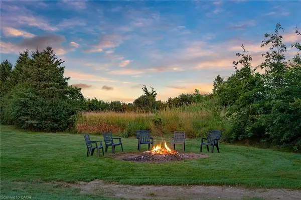 Hagersville, ON N0A 1H0,526 2nd Line