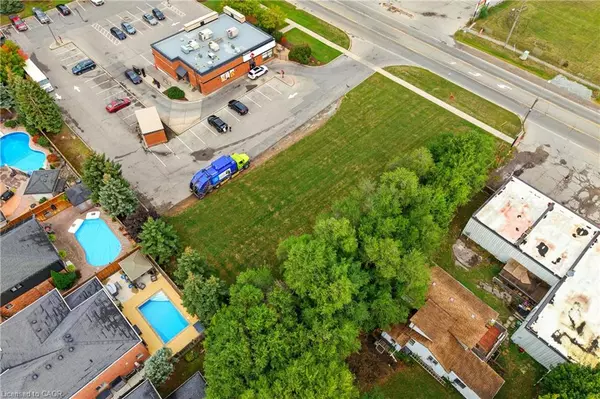 Stoney Creek, ON L8E 5K3,1242 8 Highway