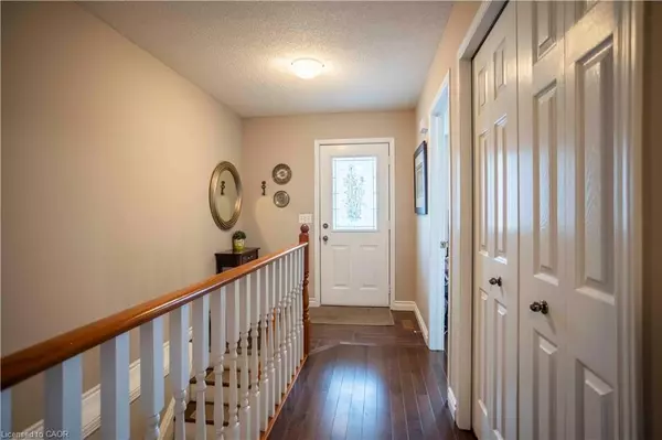 Waterloo, ON N2T 2W3,360 Erbsville Road #44