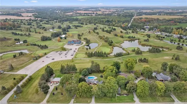 5708 Wellington Road 86, Ariss, ON N0B 1B0