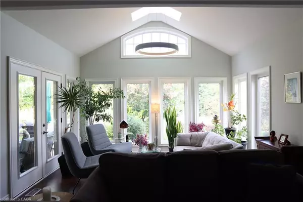 Fort Erie, ON L0S 1N0,3507 Trillium Crescent