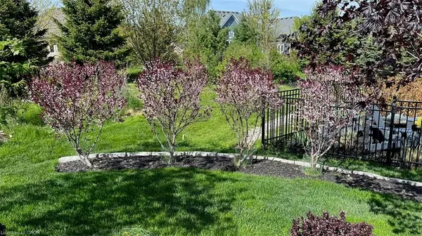 Fort Erie, ON L0S 1N0,3507 Trillium Crescent