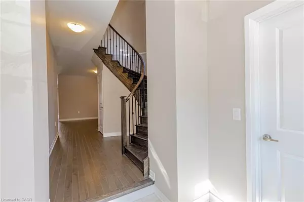 Arthur, ON N0G 1A0,164 Dingman Street