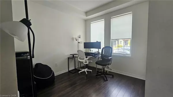 Cambridge, ON N3E 0C7,285 Equestrian Way