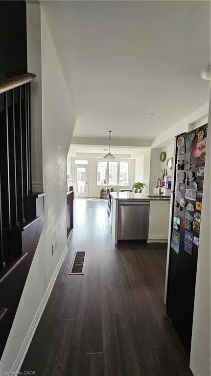 Cambridge, ON N3E 0C7,285 Equestrian Way