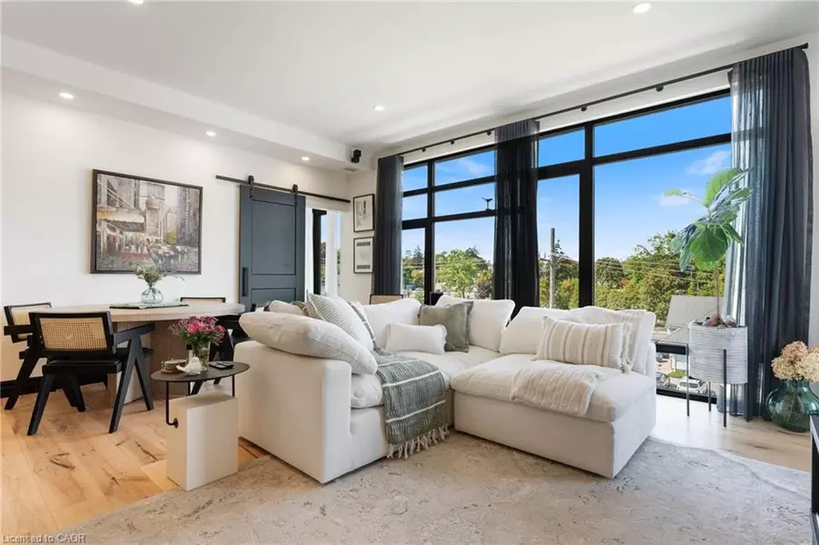 38 Harbour Street #416, Port Dover, ON N0A 1N0