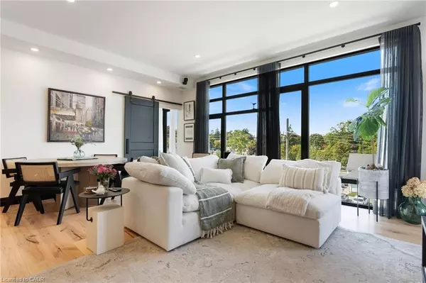 38 Harbour Street #416, Port Dover, ON N0A 1N0