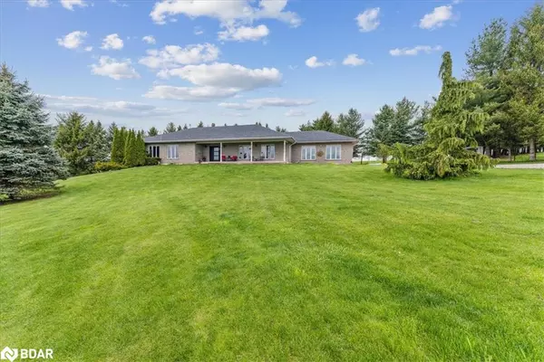 Hamilton, ON L0P 1B0,331 Mountsberg Road