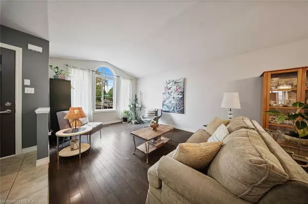 Hamilton, ON L0R 1W0,43 Idlewilde Lane