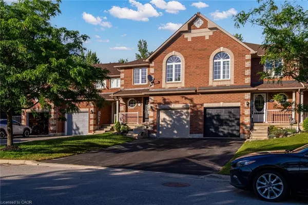 2071 Osbond Road, Innisfil, ON L9S 0B6